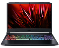Acer Nitro 5 R7-5800H/32GB/1TB/Win10 RTX3060 144Hz - 697859 - zdjęcie 4